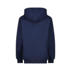 Raizzed truien & vesten 100 Dark Blue R125KBN34004