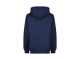 Raizzed truien & vesten 100 Dark Blue R125KBN34004