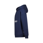 Raizzed truien & vesten 100 Dark Blue R125KBN34004