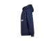 Raizzed truien & vesten 100 Dark Blue R125KBN34004