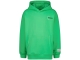Raizzed truien & vesten 1462 Irish fresh green R125KBN34005