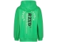 Raizzed truien & vesten 1462 Irish fresh green R125KBN34005