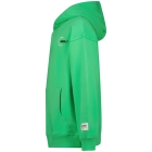 Raizzed truien & vesten 1462 Irish fresh green R125KBN34005
