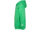 Raizzed truien & vesten 1462 Irish fresh green R125KBN34005