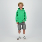 Raizzed truien & vesten 1462 Irish fresh green R125KBN34005