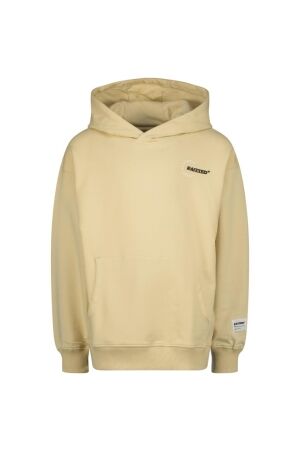 Raizzed Newport Sweater 059 Miran sand