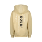 Raizzed truien & vesten 059 Miran sand R125KBN34005
