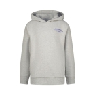 Raizzed truien & vesten 900 Light Grey Melee R125KBN34601