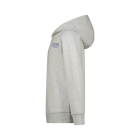 Raizzed truien & vesten 900 Light Grey Melee R125KBN34601