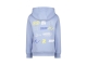 Raizzed truien & vesten 1533 Sea sky R125KBN34603