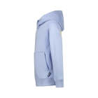 Raizzed truien & vesten 1533 Sea sky R125KBN34603