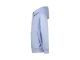Raizzed truien & vesten 1533 Sea sky R125KBN34603