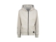 Raizzed truien & vesten 900 Light Grey Melee R125KBN34801