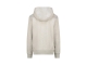 Raizzed truien & vesten 900 Light Grey Melee R125KBN34801