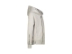 Raizzed truien & vesten 900 Light Grey Melee R125KBN34801