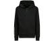 Raizzed truien & vesten 944 Deep Black R125KBN34801