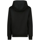 Raizzed truien & vesten 944 Deep Black R125KBN34801
