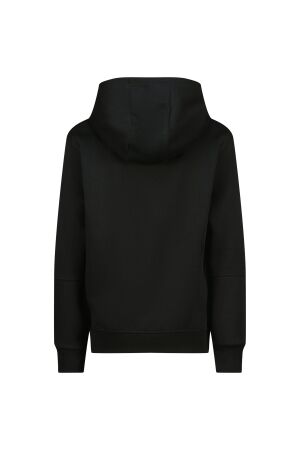 Raizzed truien & vesten 944 Deep Black R125KBN34801