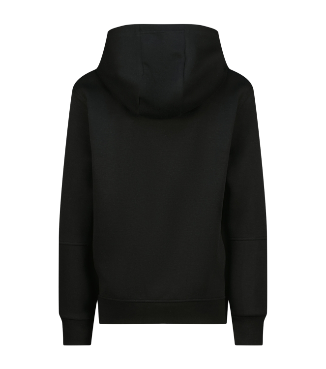 Raizzed truien & vesten 944 Deep Black R125KBN34801
