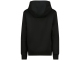 Raizzed truien & vesten 944 Deep Black R125KBN34801