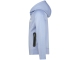 Raizzed truien & vesten 1533 Sea sky R125KBN34802