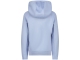 Raizzed truien & vesten 1533 Sea sky R125KBN34802