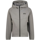 Raizzed truien & vesten 1326 Firm grey R125KBN34802