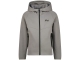 Raizzed truien & vesten 1326 Firm grey R125KBN34802