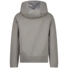Raizzed truien & vesten 1326 Firm grey R125KBN34802