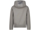 Raizzed truien & vesten 1326 Firm grey R125KBN34802