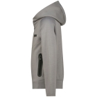 Raizzed truien & vesten 1326 Firm grey R125KBN34802