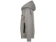Raizzed truien & vesten 1326 Firm grey R125KBN34802