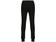 Raizzed broeken 944 Deep Black R125KBN40001