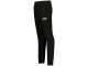 Raizzed broeken 944 Deep Black R125KBN40001