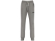 Raizzed broeken 1326 Firm grey R125KBN40004