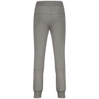 Raizzed broeken 1326 Firm grey R125KBN40004
