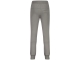 Raizzed broeken 1326 Firm grey R125KBN40004