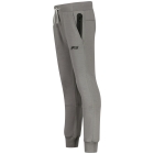 Raizzed broeken 1326 Firm grey R125KBN40004