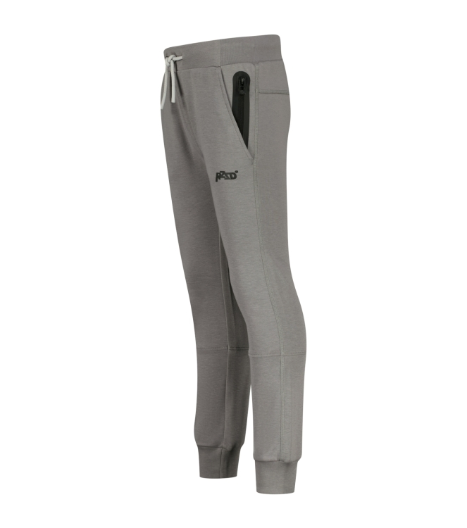 Raizzed broeken 1326 Firm grey R125KBN40004