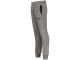 Raizzed broeken 1326 Firm grey R125KBN40004