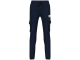 Raizzed broeken 100 Dark Blue R125KBN40005