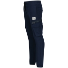 Raizzed broeken 100 Dark Blue R125KBN40005