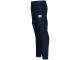 Raizzed broeken 100 Dark Blue R125KBN40005