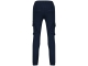 Raizzed broeken 100 Dark Blue R125KBN40005