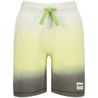 Raizzed broeken 314 Pastel Lime R125KBN46001