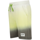 Raizzed broeken 314 Pastel Lime R125KBN46001