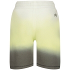 Raizzed broeken 314 Pastel Lime R125KBN46001