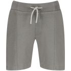 Raizzed broeken 1326 Firm grey R125KBN46002