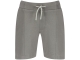 Raizzed broeken 1326 Firm grey R125KBN46002