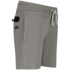 Raizzed broeken 1326 Firm grey R125KBN46002